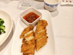 -老吉士酒家(天平路店)