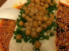 android_upload_pic-桂小厨广西菜(水晶城店)