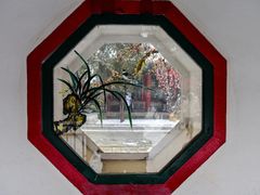 -龙湖星悦荟(颐和店)