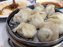 -小郭私房菜·海肠捞饭店(学士街店)