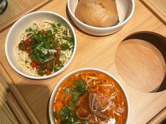 -贰拾捌味·宜宾燃面(春熙路旗舰店)