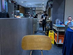 -小泉居(水坑尾店 )