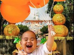 -豫江南川湘料理(岗顶六店)