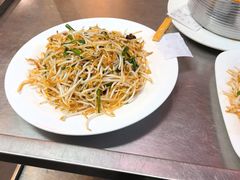 -潍坊宴·大管家(文化路店)