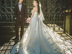 -SYDPHOTOS悉尼婚纱摄影摄像澳洲总部