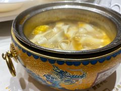 -犇鼎牛潮汕牛肉火锅(新辰里学清路店)