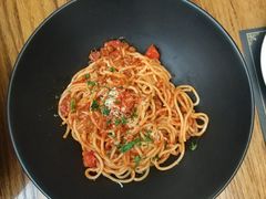 -食间牛排(湖西路店)