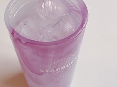-星巴克(西湖天地店)