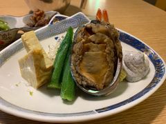 -熊二日本料理