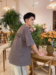 -贝勒爷专业男发