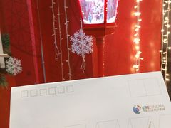 -神画光影影城(温岭万寿路店)