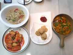-春暖花开(西溪店)