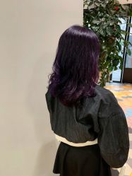 -苑苑发型设计