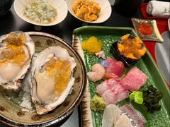 -鳥喜Toriki怀石烧鸟料理