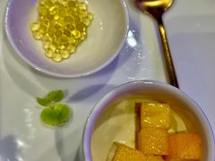 -逸馥荟(人广来福士店)