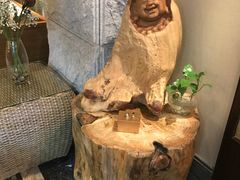 -樱蘭·影院足道·养生SPA(三里屯店)