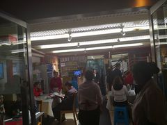 -红豆园(文林街店)