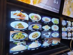 -徐记海鲜·家宴(南油永新汇店)