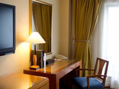 _DSC0447-南京金陵饭店