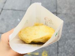 -耳朵眼炸糕(滨江道店)