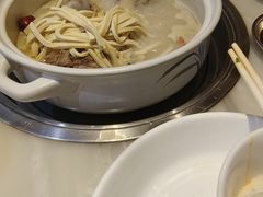 -小骨煲金华砂锅(转塘金街美地店)