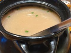 -莲餐厅·湖北菜·藕汤老手艺(愚园路店)