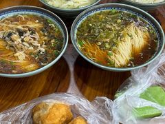 -荣阳楼(山塘街店)