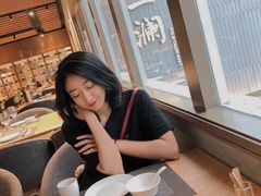 -一澜江宴·江景地标楚菜(江滩公园店)
