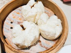-稻香酒家(步步高梅溪新天地店)