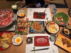 -南风(淮海街店)