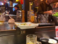 -榮華亭烧肉放题·和牛酒场(花都店)