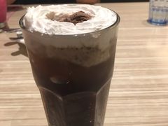 -必胜客(东大桥店)