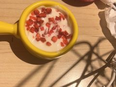 -豪客来牛排(云山大道店)