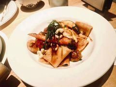 -海底捞火锅(杭州庆春路夜宵主题店)