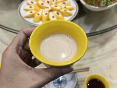 -三锅莊·牦牛肉火锅·香格里拉特色藏餐宴请餐厅(菱角塘路店)
