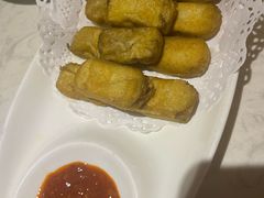 -不倒翁·安徽名菜楼(步行街店)