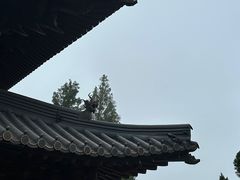 -径山寺