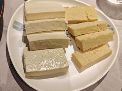 -东来顺饭庄(apm总店)