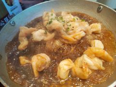 -唐师傅湘西名菜馆(武陵路店)