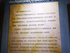 -昆明市博物馆(昆明市文物保护和考古研究中心)