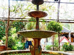 -The Grounds of Alexandria