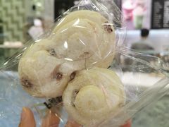 -PAPER STONE BAKERY(天汇广场店)