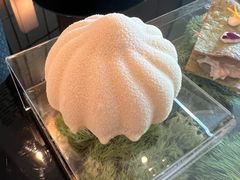 -瑞吉酒店·瑞吉酒吧