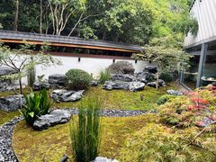 -久宴·天目湖大鱼头(恐龙园店)