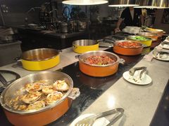 -南湖宾馆·鸳湖阁全日制餐厅