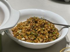 -绿草地·湘菜(7mall店)