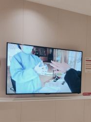 -北京俪婴妇产医院(朝阳大悦城店)