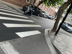 -上海市东方公证处