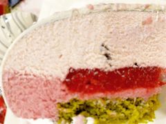 -浮光之丘MontCake生日蛋糕(花牌坊店)