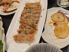 -牛家酒场(7mall店)